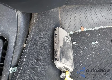 2022 Mazda Mx-5 Miata Rf Grand Touring из США, поврежденный, VIN JM1NDAM74N0503948